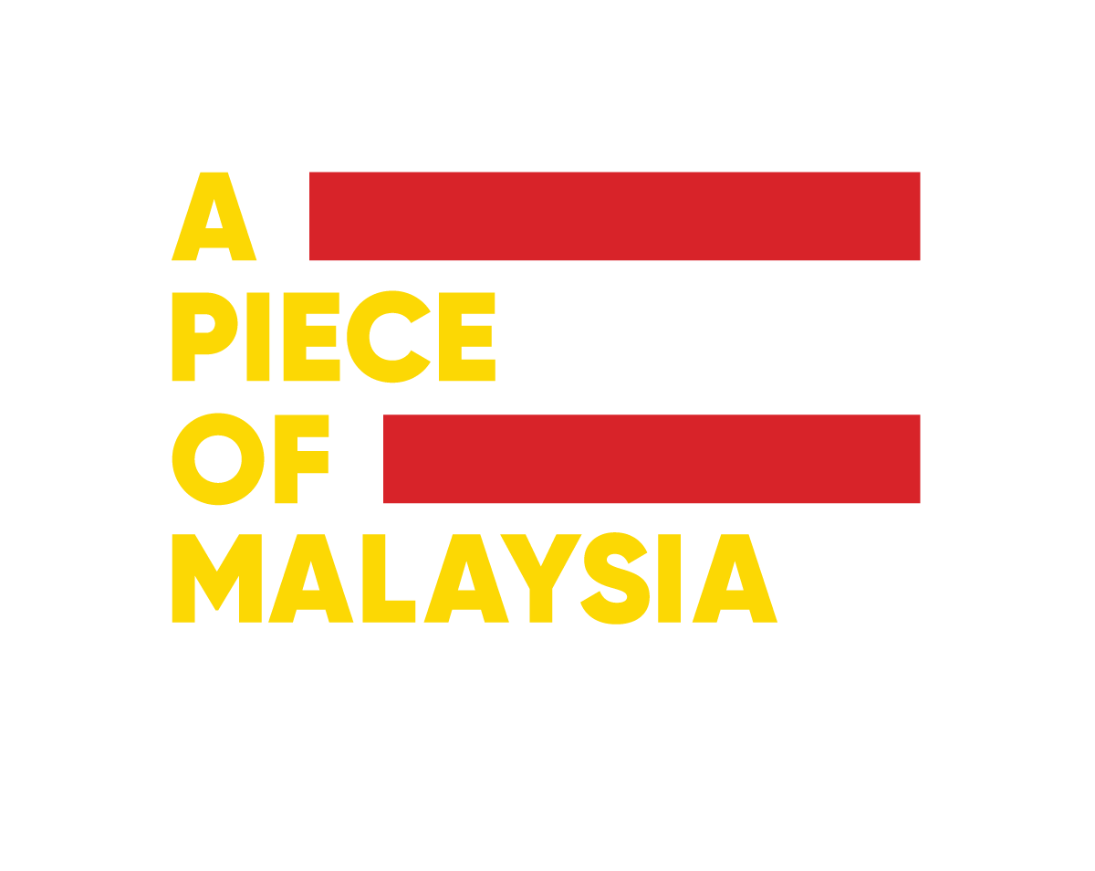 A Piece of Malaysia